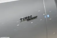 Mercedes-Benz C din 2023 cu 40.964 km - oferta MER177679 - foto 20