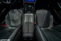 Mercedes-Benz C din 2023 cu 40.964 km - oferta MER177679 - foto 29