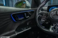 Mercedes-Benz C din 2023 cu 40.964 km - oferta MER177679 - foto 30