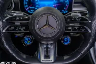 Mercedes-Benz C din 2023 cu 40.964 km - oferta MER177679 - foto 32