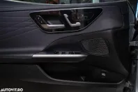 Mercedes-Benz C din 2023 cu 40.964 km - oferta MER177679 - foto 38