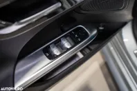 Mercedes-Benz C din 2023 cu 40.964 km - oferta MER177679 - foto 39