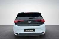 Volkswagen ID.3 din 2025 cu 3.000 km - oferta VOL177680 - foto 4
