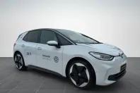 Volkswagen ID.3 din 2025 cu 3.000 km - oferta VOL177680 - foto 7