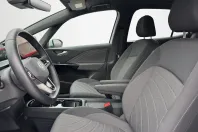 Volkswagen ID.3 din 2025 cu 3.000 km - oferta VOL177680 - foto 8