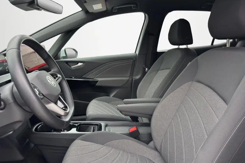 Volkswagen ID.3 din 2025 cu 3.000 km - oferta VOL177680 - foto 8