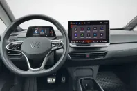 Volkswagen ID.3 din 2025 cu 3.000 km - oferta VOL177680 - foto 10