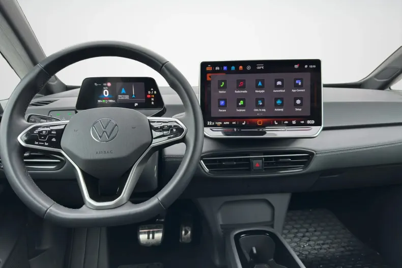 Volkswagen ID.3 din 2025 cu 3.000 km - oferta VOL177680 - foto 10