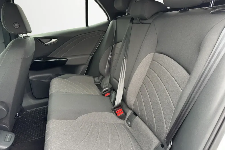 Volkswagen ID.3 din 2025 cu 3.000 km - oferta VOL177680 - foto 11