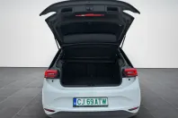 Volkswagen ID.3 din 2025 cu 3.000 km - oferta VOL177680 - foto 12