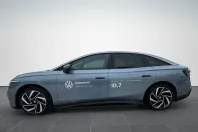 Volkswagen ID.7 din 2025 cu 3.000 km - oferta VOL177681 - foto 2