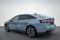 Volkswagen ID.7 din 2025 cu 3.000 km - oferta VOL177681 - foto 3