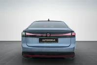 Volkswagen ID.7 din 2025 cu 3.000 km - oferta VOL177681 - foto 4