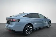 Volkswagen ID.7 din 2025 cu 3.000 km - oferta VOL177681 - foto 5