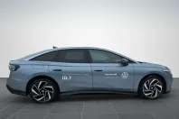 Volkswagen ID.7 din 2025 cu 3.000 km - oferta VOL177681 - foto 6