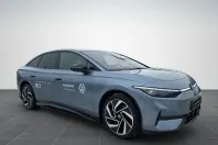 Volkswagen ID.7 din 2025 cu 3.000 km - oferta VOL177681 - foto 7