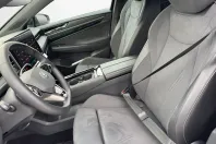 Volkswagen ID.7 din 2025 cu 3.000 km - oferta VOL177681 - foto 8