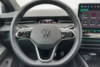 Volkswagen ID.7 din 2025 cu 3.000 km - oferta VOL177681 - foto 9