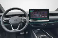 Volkswagen ID.7 din 2025 cu 3.000 km - oferta VOL177681 - foto 10