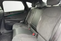 Volkswagen ID.7 din 2025 cu 3.000 km - oferta VOL177681 - foto 11