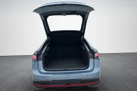 Volkswagen ID.7 din 2025 cu 3.000 km - oferta VOL177681 - foto 12