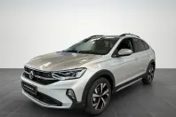 Volkswagen Taigo din 2025 cu 5 km - oferta VOL177682 - foto 1