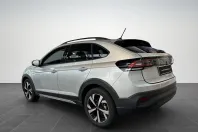 Volkswagen Taigo din 2025 cu 5 km - oferta VOL177682 - foto 3