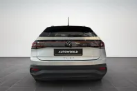 Volkswagen Taigo din 2025 cu 5 km - oferta VOL177682 - foto 4