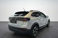 Volkswagen Taigo din 2025 cu 5 km - oferta VOL177682 - foto 5