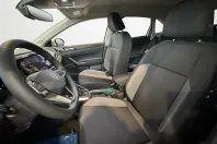 Volkswagen Taigo din 2025 cu 5 km - oferta VOL177682 - foto 8