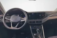 Volkswagen Taigo din 2025 cu 5 km - oferta VOL177682 - foto 10