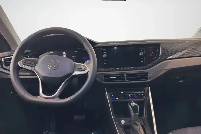 Volkswagen Taigo din 2025 cu 5 km - oferta VOL177682 - foto 10