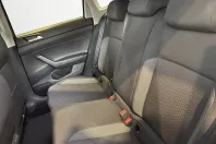 Volkswagen Taigo din 2025 cu 5 km - oferta VOL177682 - foto 11