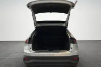 Volkswagen Taigo din 2025 cu 5 km - oferta VOL177682 - foto 12