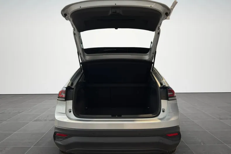 Volkswagen Taigo din 2025 cu 5 km - oferta VOL177682 - foto 12