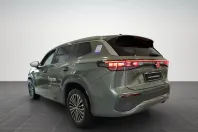 Volkswagen Tayron din 2025 cu 6.529 km - oferta VOL177683 - foto 3