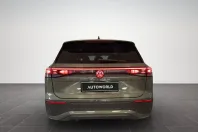 Volkswagen Tayron din 2025 cu 6.529 km - oferta VOL177683 - foto 4