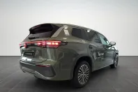 Volkswagen Tayron din 2025 cu 6.529 km - oferta VOL177683 - foto 5