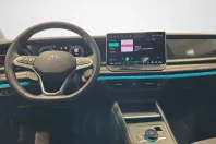 Volkswagen Tayron din 2025 cu 6.529 km - oferta VOL177683 - foto 10