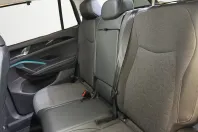 Volkswagen Tayron din 2025 cu 6.529 km - oferta VOL177683 - foto 11