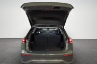 Volkswagen Tayron din 2025 cu 6.529 km - oferta VOL177683 - foto 12