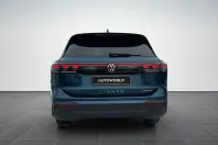 Volkswagen Tiguan din 2025 cu 5 km - oferta VOL177684 - foto 4