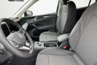 Volkswagen Tiguan din 2025 cu 5 km - oferta VOL177684 - foto 8