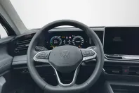 Volkswagen Tiguan din 2025 cu 5 km - oferta VOL177684 - foto 9