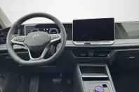 Volkswagen Tiguan din 2025 cu 5 km - oferta VOL177684 - foto 10