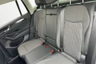 Volkswagen Tiguan din 2025 cu 5 km - oferta VOL177684 - foto 11