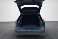 Volkswagen Tiguan din 2025 cu 5 km - oferta VOL177684 - foto 12