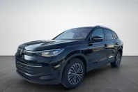 Volkswagen Tiguan din 2025 cu 5 km - oferta VOL177685 - foto 1