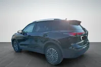 Volkswagen Tiguan din 2025 cu 5 km - oferta VOL177685 - foto 3