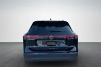 Volkswagen Tiguan din 2025 cu 5 km - oferta VOL177685 - foto 4